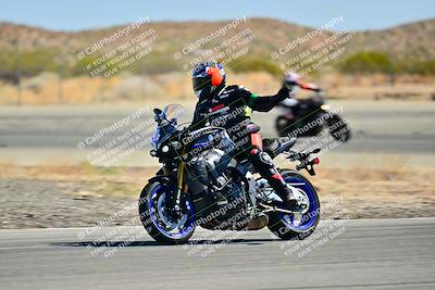 media/Apr-05-2025-YCRS ChampSchool (Sat) [[2bc5d6eff5]]/Track Session 1/